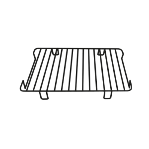 Решетка гриль прямоугольная для микроволновки Panasonic F06027J70XP
